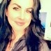 Melissa Morrison (@melissa81221103) Twitter profile photo Melissa Morrison (@melissa81221103) Twitter profile photo