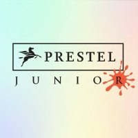 Prestel Junior International (@presteljunior) 's Twitter Profile