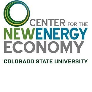 Supporting the growth of a clean energy economy. Current energy policy tracking in all 50 states at https://t.co/rimLW75TQd and https://t.co/0lCb3Q9xRf.