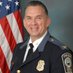 Peter Newsham (@chiefnewsham) Twitter profile photo Peter Newsham (@chiefnewsham) Twitter profile photo