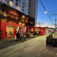 Federation Brewing (@federationbrew) 's Twitter Profile