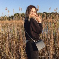 Selin Aydın (@selin7aydn) Twitter profile photo