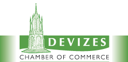 The Devizes Chamber of Commerce is a vibrant organisation committed to supporting the growth & development of businesses in Devizes and the surrounding areas.