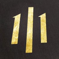 The Collectible Network (@collectiblenet) 's Twitter Profile Photo The Collectible Network (@collectiblenet) 's Twitter Profile Photo