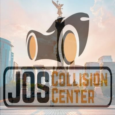 Jos Collision Center