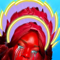 Asteria (@asteriaio) 's Twitter Profile