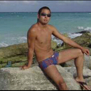 erick pizarro - @erickkpizzarro - Twitter