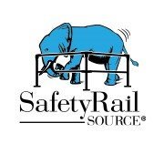 Safety_rail Profile Picture