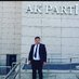 Mesut Erdoğan (@mesuter38797285) Twitter profile photo Mesut Erdoğan (@mesuter38797285) Twitter profile photo