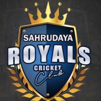 Sahrudaya Royals Cricket Club (@sahrudayaroyals) 's Twitter Profile