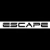 Escape Band UK (@bandescape) Twitter profile photo Escape Band UK (@bandescape) Twitter profile photo
