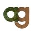 Agricenter Research (@agricenterrd) Twitter profile photo Agricenter Research (@agricenterrd) Twitter profile photo