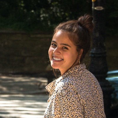 eblaah's profile picture. 