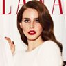 polet_kukuxi's profile picture.