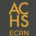 ACHS early careers (@achs_ecrn) Twitter profile photo