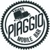 Piaggio Mobile Bar (@piaggiomobile) Twitter profile photo Piaggio Mobile Bar (@piaggiomobile) Twitter profile photo