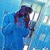 🤛🤜ThaStingyNiqqa🥶🥶👊👊 (@gbenga65323846) Twitter profile photo 🤛🤜ThaStingyNiqqa🥶🥶👊👊 (@gbenga65323846) Twitter profile photo