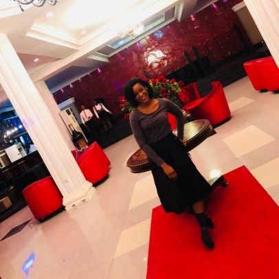 Obiagelieaku's profile picture. Energy Expert🇳🇬
