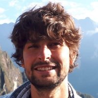 Tifenn HIRTZLIN (@tifennhirtzlin) 's Twitter Profile
