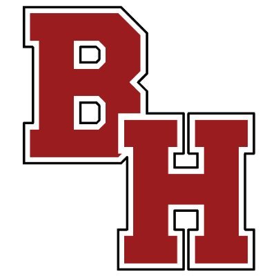 This account is in affiliation with the Byram Hills Central School District 2014,19,21,23 League Champs, 1970,2015 Section Champs,2015 Regional & State Champs