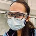Vassi Sharlandjieva (@vshar15) Twitter profile photo Vassi Sharlandjieva (@vshar15) Twitter profile photo