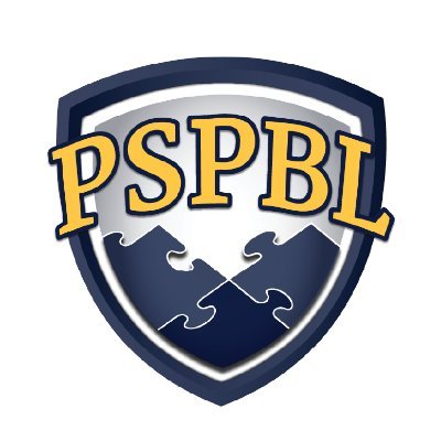 PSPBL's profile picture. The Police Society for Problem Based Learning is a clearinghouse for new PBL and PTO training initiatives and resources for law enforcement training.