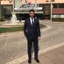 Hbozaslan (@hbozaslan27) Twitter profile photo Hbozaslan (@hbozaslan27) Twitter profile photo