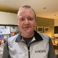 @Principal_MelkshamOak (@pmelkshamoak) 's Twitter Profile