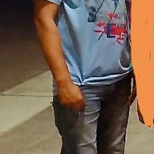 AbdulMohahmmad's profile picture. 