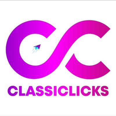 Coaching company that using games to make learning fun and play educative; to develop cognitive abilities with Chess, Scrabble, Rubik’s Cube & lots more