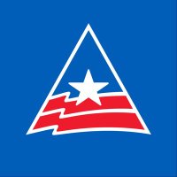 CommunityAmerica (@communityamercu) 's Twitter Profile