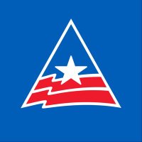 CommunityAmerica(@CommunityAmerCU) 's Twitter Profileg