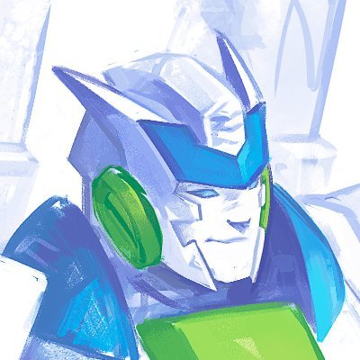 virtualmbird's profile picture. don't repost my art
commissions closed

feel free to follow/unfollow