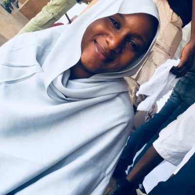 Educationist 📚 Mother 🤱🏻,Ya Allah to u I belong guide me to d right path 🙏 my love for marsandi 😍😍😍😍
