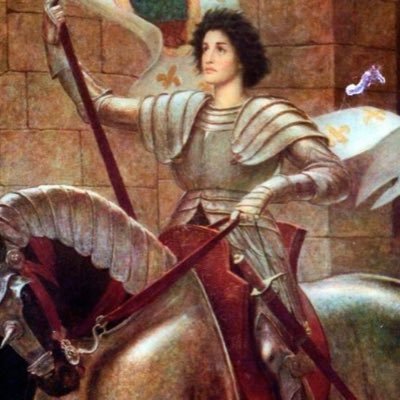 angelicavillg's profile picture. De principios y valores sólidos heredados de la familia, católica, amo la tradición de la Iglesia, provida, madre de 4 hijos🌷🌺