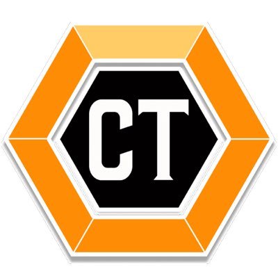 Casual PC/Console Gamer, hobbyist streamer, full-time working husband. #division2, #destiny2, #pc, #xbox Email:Cr4z33TJ@gmail.com