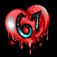 blocktronics (@blocktronics) 's Twitter Profile