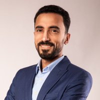 أحمد قيشو (@qeshooo) 's Twitter Profile Photo أحمد قيشو (@qeshooo) 's Twitter Profile Photo