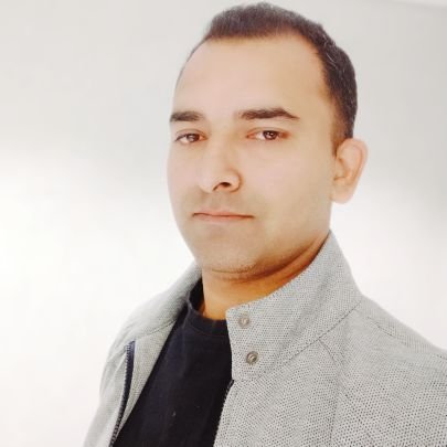 Sharmapr_05's profile picture. जय जवान जय किसान, भारत माता कि जय