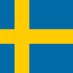 Karlsøn Lund (@lundkarls) Twitter profile photo Karlsøn Lund (@lundkarls) Twitter profile photo