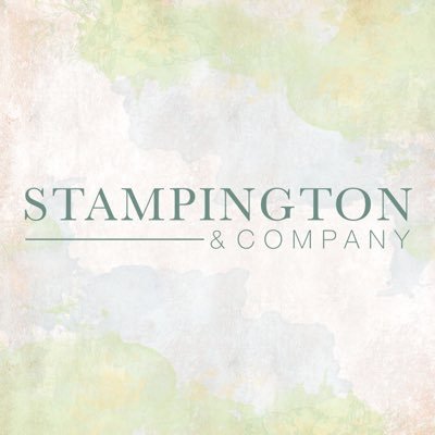 Stampington Profile Picture