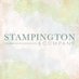 Stampington (@stampington) Twitter profile photo Stampington (@stampington) Twitter profile photo