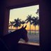 WonderfulWorld (@tx2096) Twitter profile photo WonderfulWorld (@tx2096) Twitter profile photo