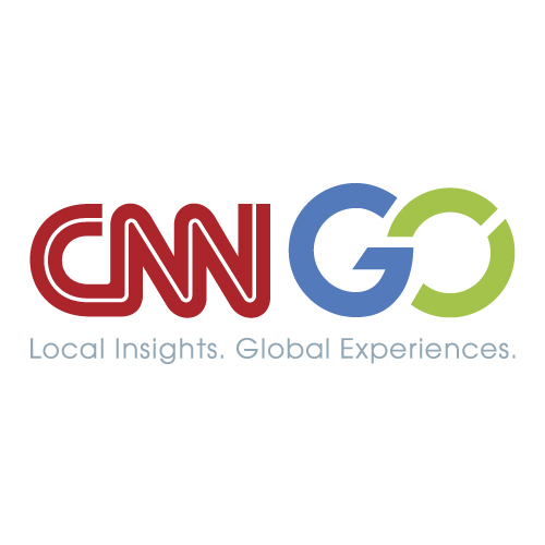 cnngo_seoul's profile picture. http://t.co/GGk3tNSqRk은 아시아 태평양 지역 최상의 여행, 엔터테인먼트 및 라이프스타일을 소개하는 가이드입니다. 방콕, 홍콩, 뭄바이, 상해, 싱가포르, 동경, 시드니, 그리고 서울 섹션을 론칭했습니다!  많은 관심 부탁 드립니다~! ;)