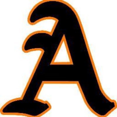 Altavista Baseball