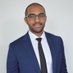Gary Gamme MD (@garygamme_md) Twitter profile photo Gary Gamme MD (@garygamme_md) Twitter profile photo