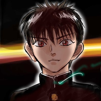 一火路さんのプロフィール画像