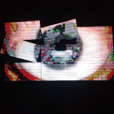 ThomasHodgson19's profile picture. Cinema, history and dog fan... mediocre miniature painter. He/Him