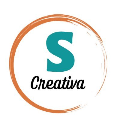 Marketing Digital - Asesoría - Producción de eventos
¿Qué quieres crear hoy?