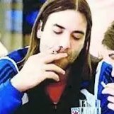 Rajadores de Balonmano (@rajadoresbm) 's Twitter Profile